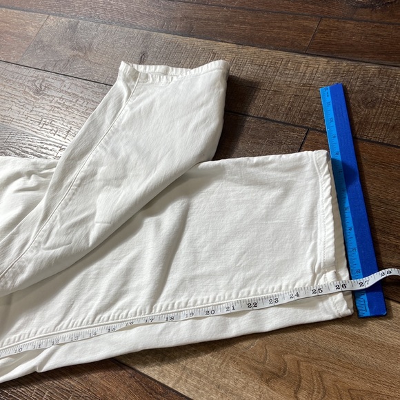 Slink Jeans Curvy Size 24 - Picture 14 of 15